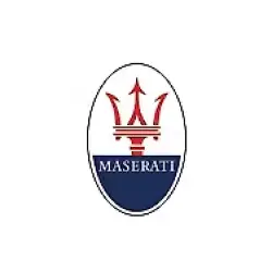 Maserati